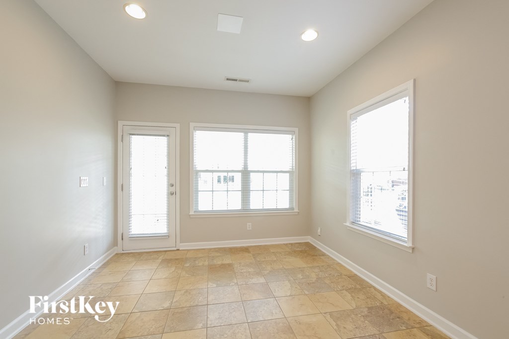 4007 Fountainbrook Drive Indian Trail, NC 28079 Rentals Indian Trail