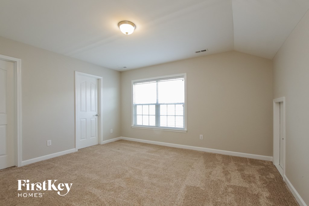 4007 Fountainbrook Drive Indian Trail, NC 28079 Rentals Indian Trail