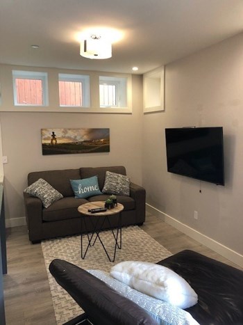 Fairview Apartments for Rent - Vancouver, BC | RENTCafé