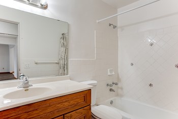 Arden Court Apartments 346 Cleveland Ave Sw New Brighton Mn Rentcafe