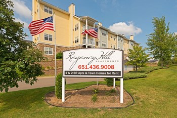 Turnberry Garden Gate Apartments For Rent Woodbury Mn Rentcafe Turnberry Garden Gate Apartments For Rent Woodbury Mn Rentcafe