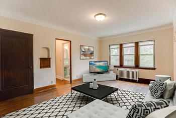 2885 James Ave. S. 1 Bed Apartment for Rent - Photo Gallery 6