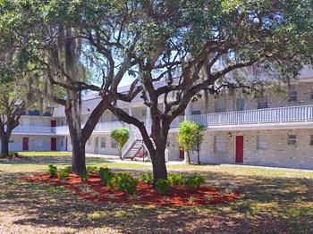 apartments for rent in 33612 fl rentcafe