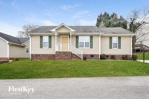 2014 Carlisle Way 3 Beds Apartment for Rent