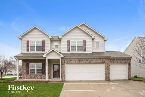 3268 Bristlecone Ct 4 Beds Apartment for Rent