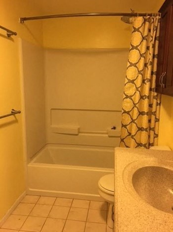 6439 South Bend Dr 3 Beds House for Rent - Photo Gallery 4