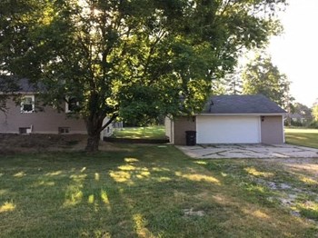 6439 South Bend Dr 3 Beds House for Rent - Photo Gallery 5