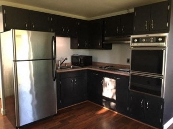 6439 South Bend Dr 3 Beds House for Rent - Photo Gallery 6