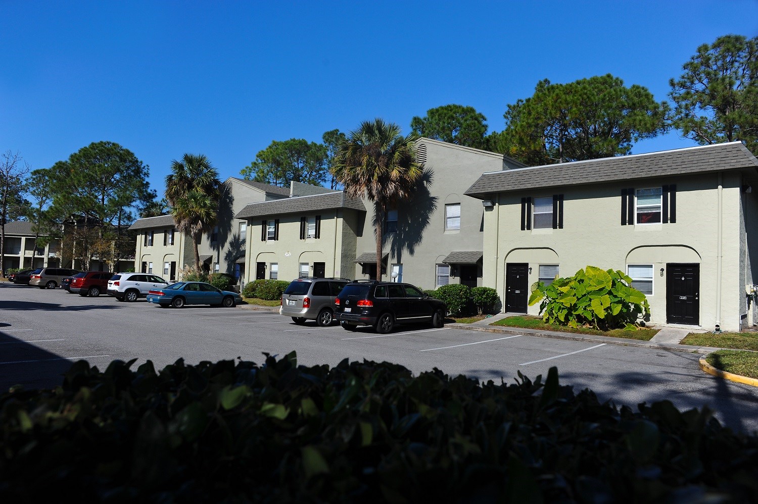 Grand Pointe Apartments, 5800 University Blvd, Jacksonville, FL - RENTCafé