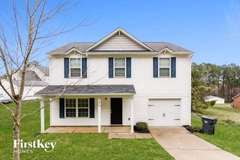 910 Park Road 3 Beds Apartment for Rent