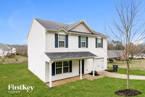 910 Park Road 3 Beds Apartment for Rent