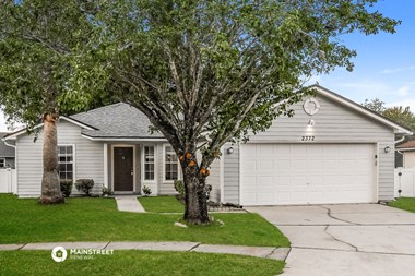 2372 TIGRESS LN 3 Beds Apartment for Rent