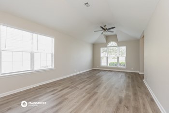 5148 BROOKSTONE CT 4 Beds House for Rent - Photo Gallery 3