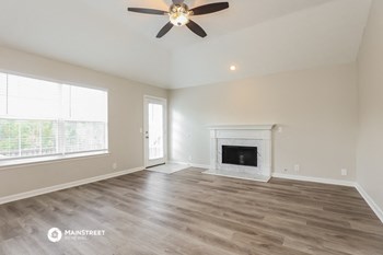 5148 BROOKSTONE CT 4 Beds House for Rent - Photo Gallery 5