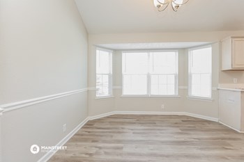 5148 BROOKSTONE CT 4 Beds House for Rent - Photo Gallery 6