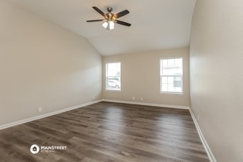 5148 BROOKSTONE CT 4 Beds House for Rent - Photo Gallery 9