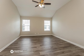 5148 BROOKSTONE CT 4 Beds House for Rent - Photo Gallery 10