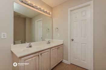 5148 BROOKSTONE CT 4 Beds House for Rent - Photo Gallery 11