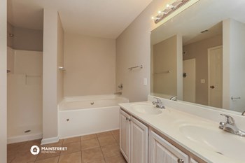5148 BROOKSTONE CT 4 Beds House for Rent - Photo Gallery 12