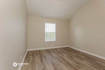 5148 BROOKSTONE CT 4 Beds House for Rent - Photo Gallery 13