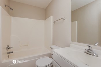5148 BROOKSTONE CT 4 Beds House for Rent - Photo Gallery 15