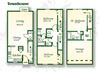 The Rodanthe Townhouse