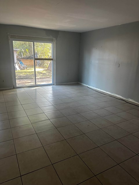 4217 Devore Place 4 Beds Apartment for Rent