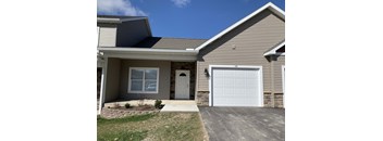 2 Bedrooms, 2 Bathrooms