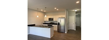 3 Bedrooms, 2.5 Bathrooms