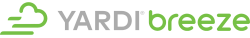 1337 Golden Avenue logo
