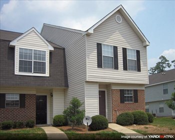 201 Fantail Ln 1-3 Beds Apartment for Rent - Photo Gallery 2
