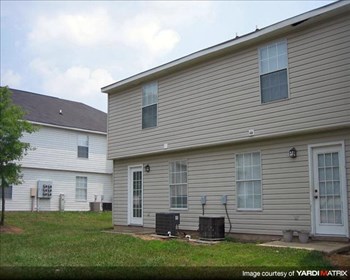 201 Fantail Ln 1-3 Beds Apartment for Rent - Photo Gallery 3