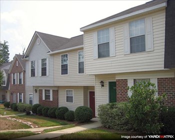 201 Fantail Ln 1-3 Beds Apartment for Rent - Photo Gallery 4