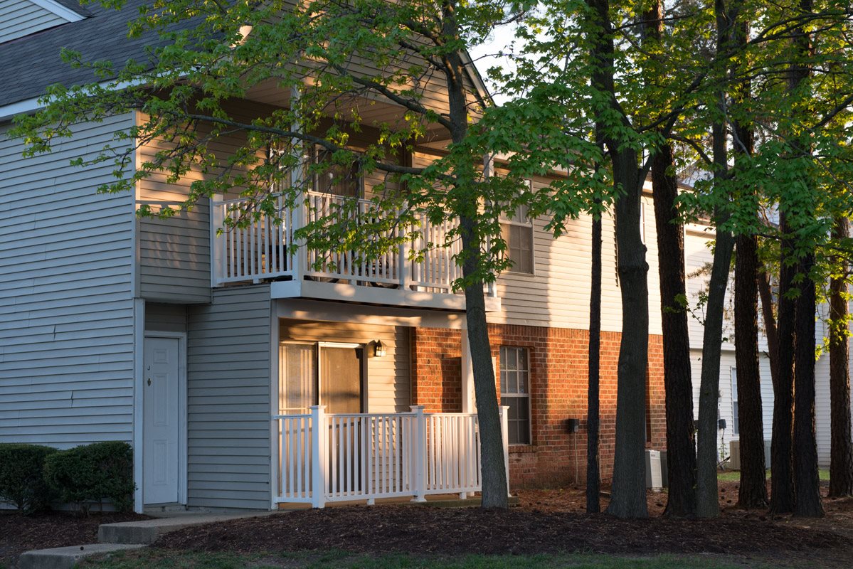Beaver Creek Apartments And Townhomes Apex Nc Beaver Creek Apartments And Townhomes Apex Nc