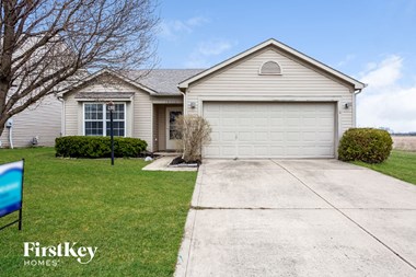 14904 Dry Creek Road 3 Beds Apartment for Rent