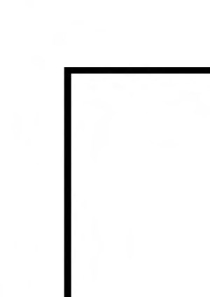 E E