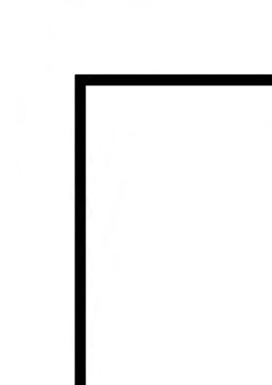 G G