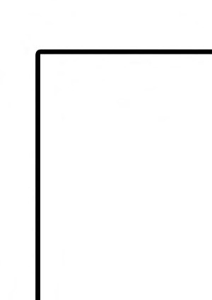 M M
