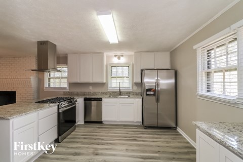 1887 Cedar Lane 4 Beds Apartment for Rent