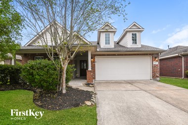 23342 Peerless Drive 4 Beds Apartment for Rent