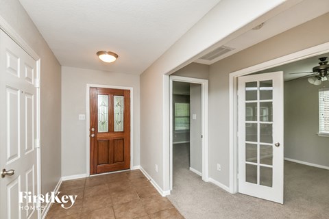 23342 Peerless Drive 4 Beds Apartment for Rent