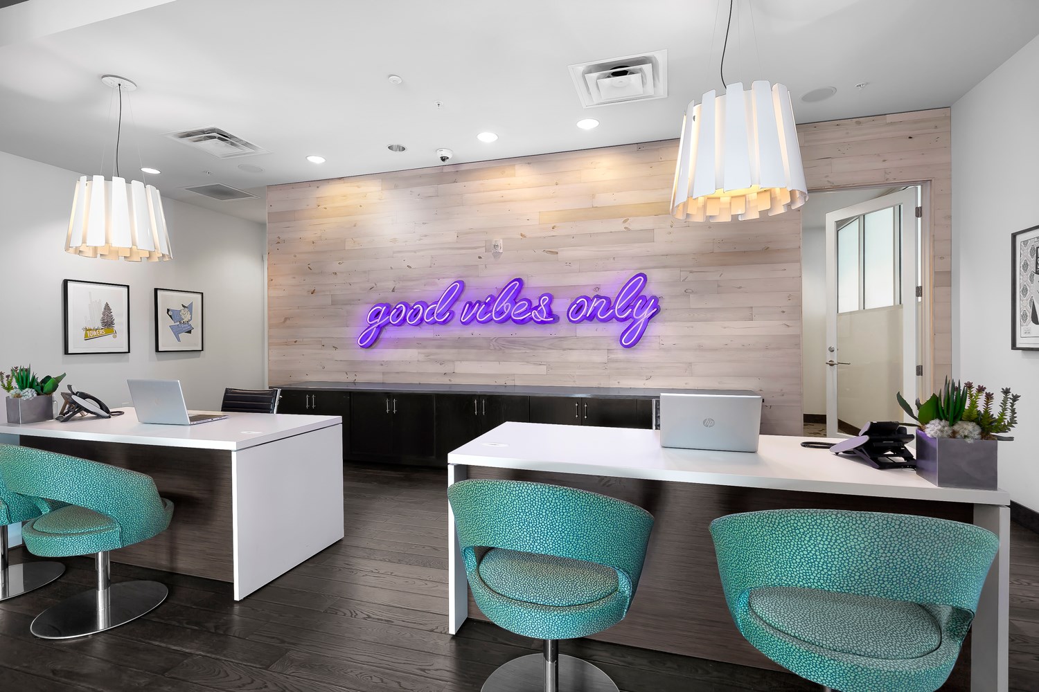 Gibson Flats Apartments, 1219 South Lamar Boulevard, Austin, TX RENTCafé