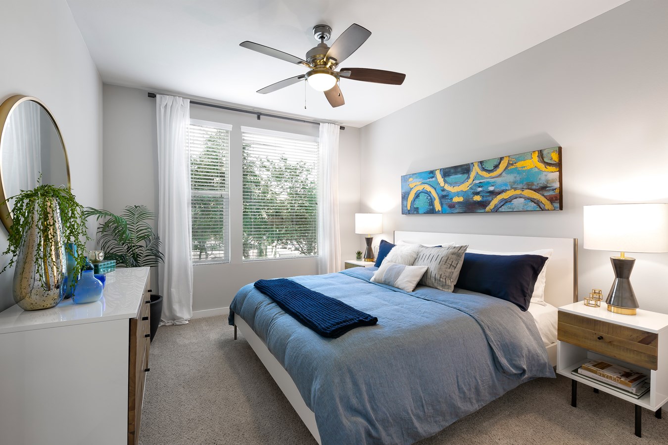 Gibson Flats Apartments, 1219 South Lamar Boulevard, Austin, TX RENTCafé