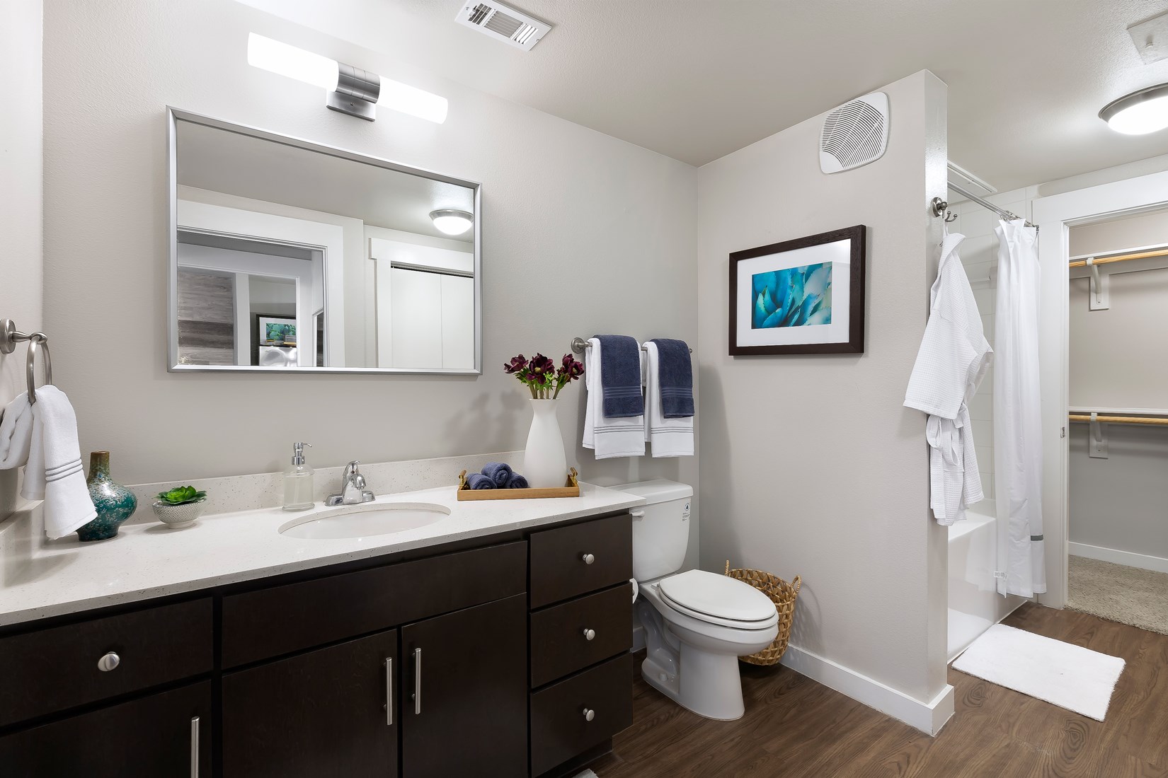 Gibson Flats Apartments, 1219 South Lamar Boulevard, Austin, TX RENTCafé