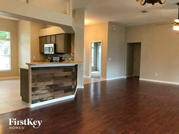 505 ORSOTA COURT 4 Beds House for Rent - Photo Gallery 3