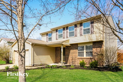 606 Sunblest Boulevard S 4 Beds Apartment for Rent