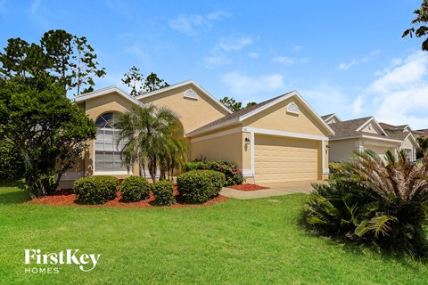 745 Troon Circle 3 Beds Apartment for Rent