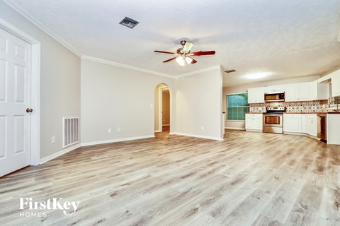 7631 TALL TREE COURT 4 Beds Apartment for Rent