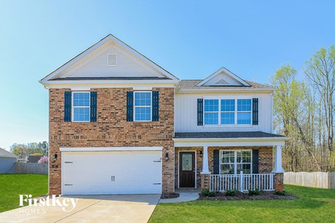 187 Sawyer Lane 4 Beds Apartment for Rent