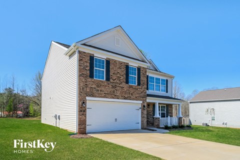 187 Sawyer Lane 4 Beds Apartment for Rent